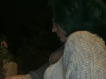 webcam girl slapme_silly live cam image #6996014