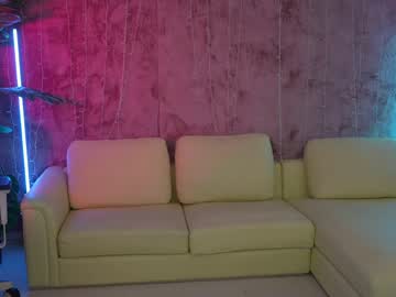 webcam couple anabel054 live cam image #6092181