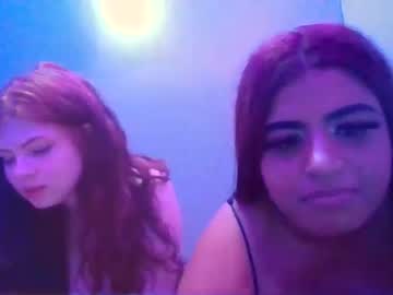 webcam girl anongirl2022 live cam image #4189224