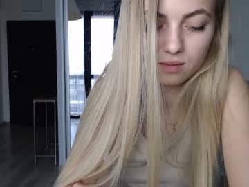 webcam girl brilliantvictoria live cam image #1991056