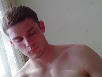 webcam man jon3983 live cam image #6613499