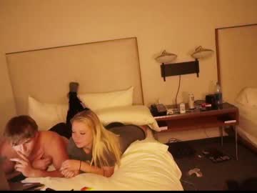 webcam couple legendary_xx live cam image #5736038