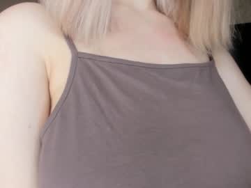 webcam couple melissasimon live cam image #4328099