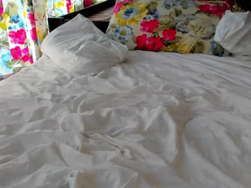 webcam girl _meganmeow_ live cam image #3339531