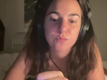 webcam girl browneyegirl58 live cam image #8261564