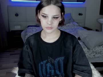 webcam tranny dickdiva live cam image #3038359