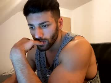 webcam man rogan1604 live cam image #1073238