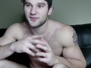 webcam couple alphazack14 live cam image #8190663