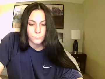 webcam girl cookey23 live cam image #1680761