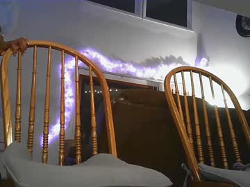webcam couple goforgreen87 live cam image #3250502