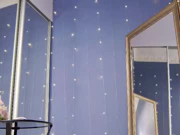 webcam girl kriskras__ live cam image #12948652