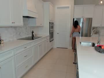 webcam girl mikmagik live cam image #6750018