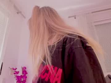 webcam girl mynameisnikki live cam image #6747173