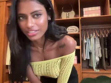 webcam girl annaceleste live cam image #6948877