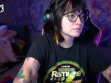webcam girl blueasfuck live cam image #3481407