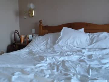 webcam girl mallinia live cam image #7639778
