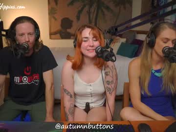 webcam couple sexyhippies live cam image #7098507