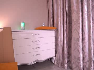 webcam girl sweety_rinushka_ live cam image #3631158