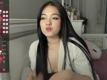 webcam girl shy_cuteie18 live cam image #9326656