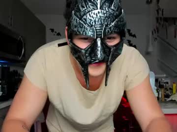 webcam man thejohnnystone live cam image #540685