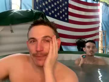 webcam man curiousboy7k live cam image #9039354