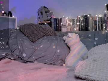 webcam girl katkittykate live cam image #11413229