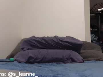 webcam girl s_leanne_ live cam image #8977054