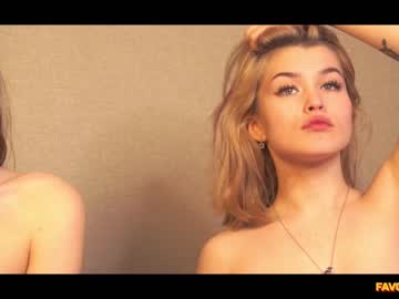 webcam girl a_mhere live cam image #4689397