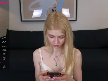webcam girl elizabethmad live cam image #6486500