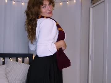 webcam girl harley_blanco live cam image #11800287