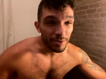 webcam couple jackdesfeux live cam image #6877395