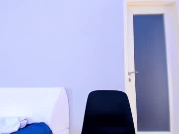 webcam girl kittycaitlin live cam image #6114560