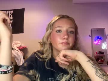 webcam girl lexaarose05 live cam image #11688698