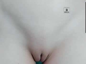 webcam girl _witch__ live cam image #422125