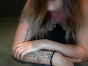 webcam couple alidav1 live cam image #32395