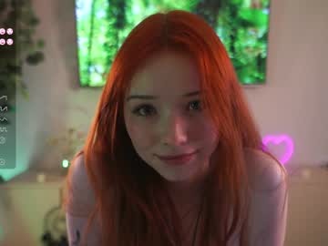 webcam girl oki_dokie live cam image #7929187