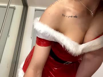 webcam girl one_more_cum live cam image #11371019