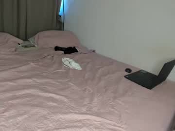 webcam couple calehot98 live cam image #5834161