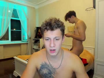 webcam man purple_gang live cam image #1019200