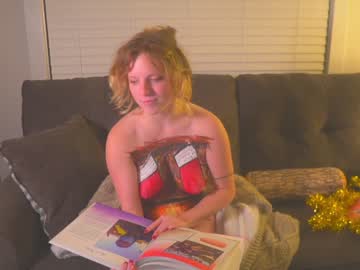 webcam girl crimsonxrapture live cam image #1076189