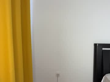 webcam girl cuteelsa_ live cam image #8949781