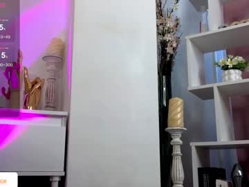 webcam girl friendlyfire6 live cam image #10337152