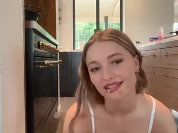 webcam girl giselleflexible live cam image #12541175