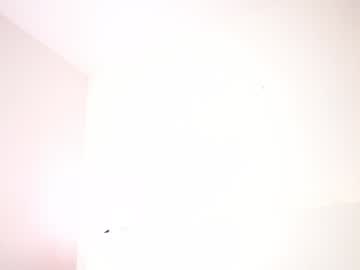 webcam girl inoue__ live cam image #10310576