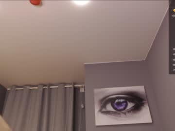 webcam girl meganiex live cam image #9480941