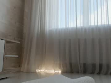 webcam girl meryfoxxx live cam image #2429732