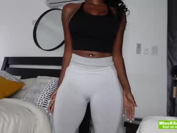 webcam girl missksavage live cam image #7433732
