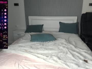 webcam girl ukrainian_babygirl live cam image #2629143