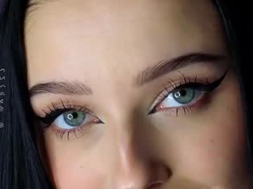 webcam girl agara_romen live cam image #9549524