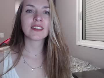 webcam girl naughty_popa live cam image #11055893